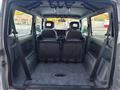 1997 Suzuki Jimny