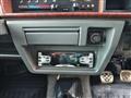 1997 Suzuki Jimny