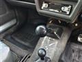 1997 Suzuki Jimny