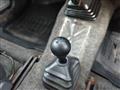 1997 Suzuki Jimny
