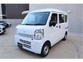 2022 Suzuki Every