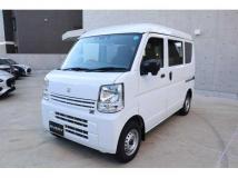 2022 Suzuki Every