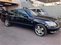 2004 Toyota Celsior