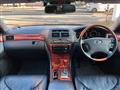 2004 Toyota Celsior