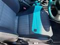 2001 Subaru Legacy B4