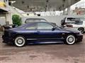 1996 Nissan Skyline