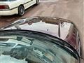 1996 Nissan Skyline