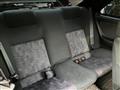 1996 Nissan Skyline