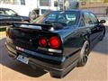2000 Nissan Skyline