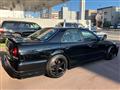 2000 Nissan Skyline