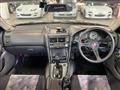 2000 Nissan Skyline