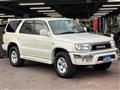2002 Toyota Hilux Surf