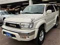 2002 Toyota Hilux Surf