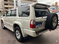 2002 Toyota Hilux Surf