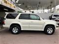 2002 Toyota Hilux Surf