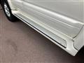 2002 Toyota Hilux Surf