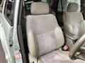 2002 Toyota Hilux Surf