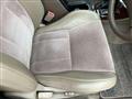 2002 Toyota Hilux Surf