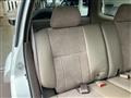 2002 Toyota Hilux Surf