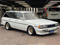 1995 Toyota Mark II Wagon