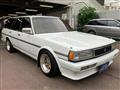 1995 Toyota Mark II Wagon