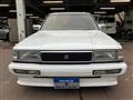 1995 Toyota Mark II Wagon