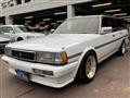 1995 Toyota Mark II Wagon