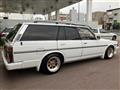 1995 Toyota Mark II Wagon