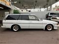 1995 Toyota Mark II Wagon