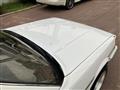 1995 Toyota Mark II Wagon