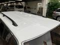 1995 Toyota Mark II Wagon