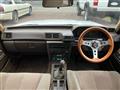 1995 Toyota Mark II Wagon