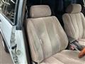 1995 Toyota Mark II Wagon