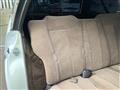 1995 Toyota Mark II Wagon