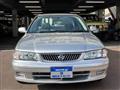 2004 Nissan Sunny