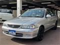 2004 Nissan Sunny