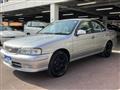 2004 Nissan Sunny
