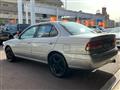 2004 Nissan Sunny