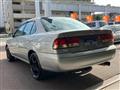 2004 Nissan Sunny