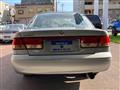 2004 Nissan Sunny