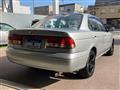 2004 Nissan Sunny
