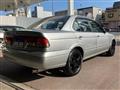 2004 Nissan Sunny