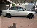 2004 Nissan Sunny