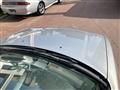 2004 Nissan Sunny