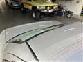2004 Nissan Sunny