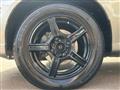 2004 Nissan Sunny