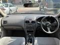 2004 Nissan Sunny