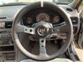 2004 Nissan Sunny