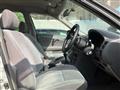 2004 Nissan Sunny