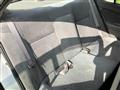 2004 Nissan Sunny